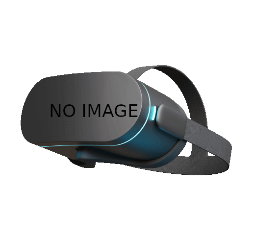 LIND DNA Svietnik Curve, set 2 ks